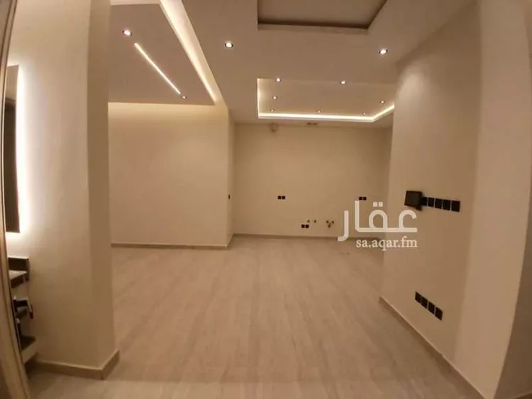 Floor for Sale in Riyadh Ar Rimal صورة 4