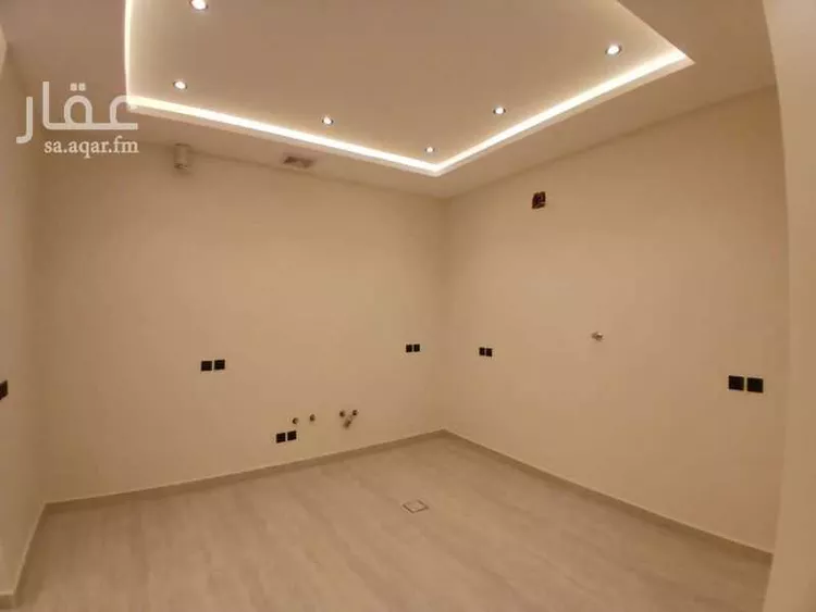 Floor for Sale in Riyadh Ar Rimal صورة 5