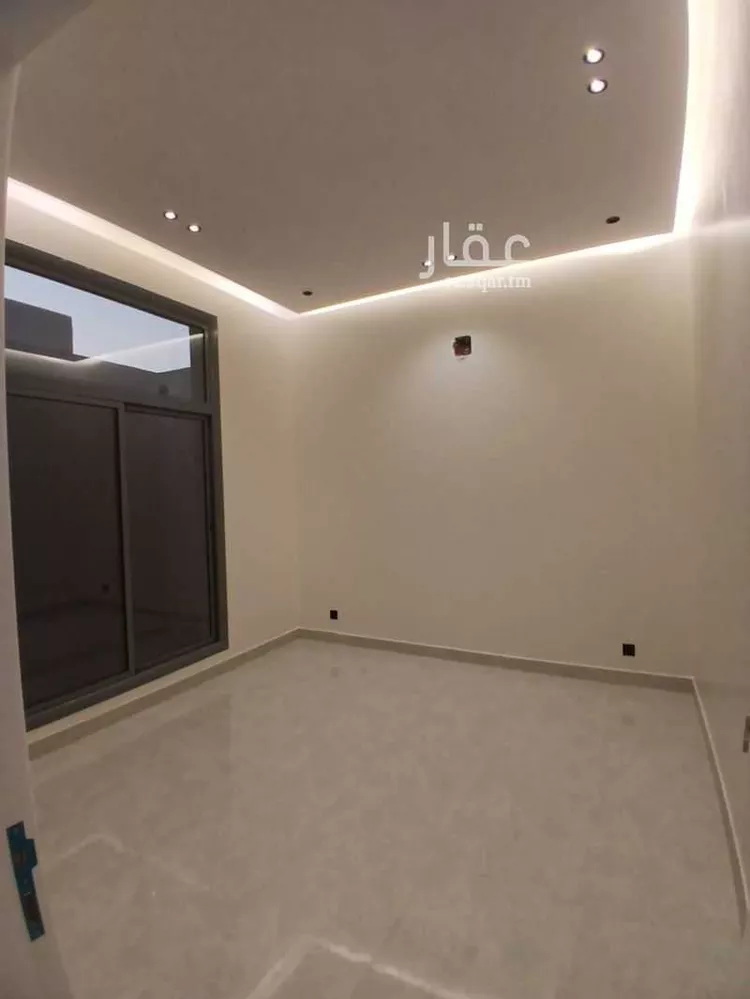 فيلا للبيع في شارع ممر77, حي الجنادرية, مدينة الرياض, منطقة الرياض 13
