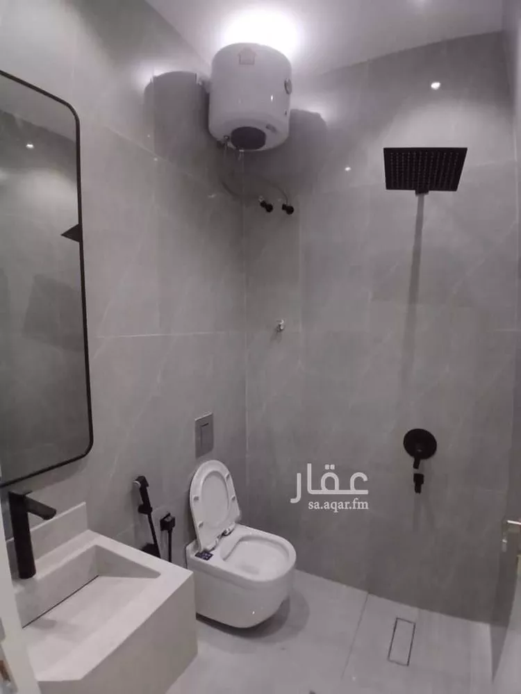 فيلا للبيع في شارع ممر77, حي الجنادرية, مدينة الرياض, منطقة الرياض 19
