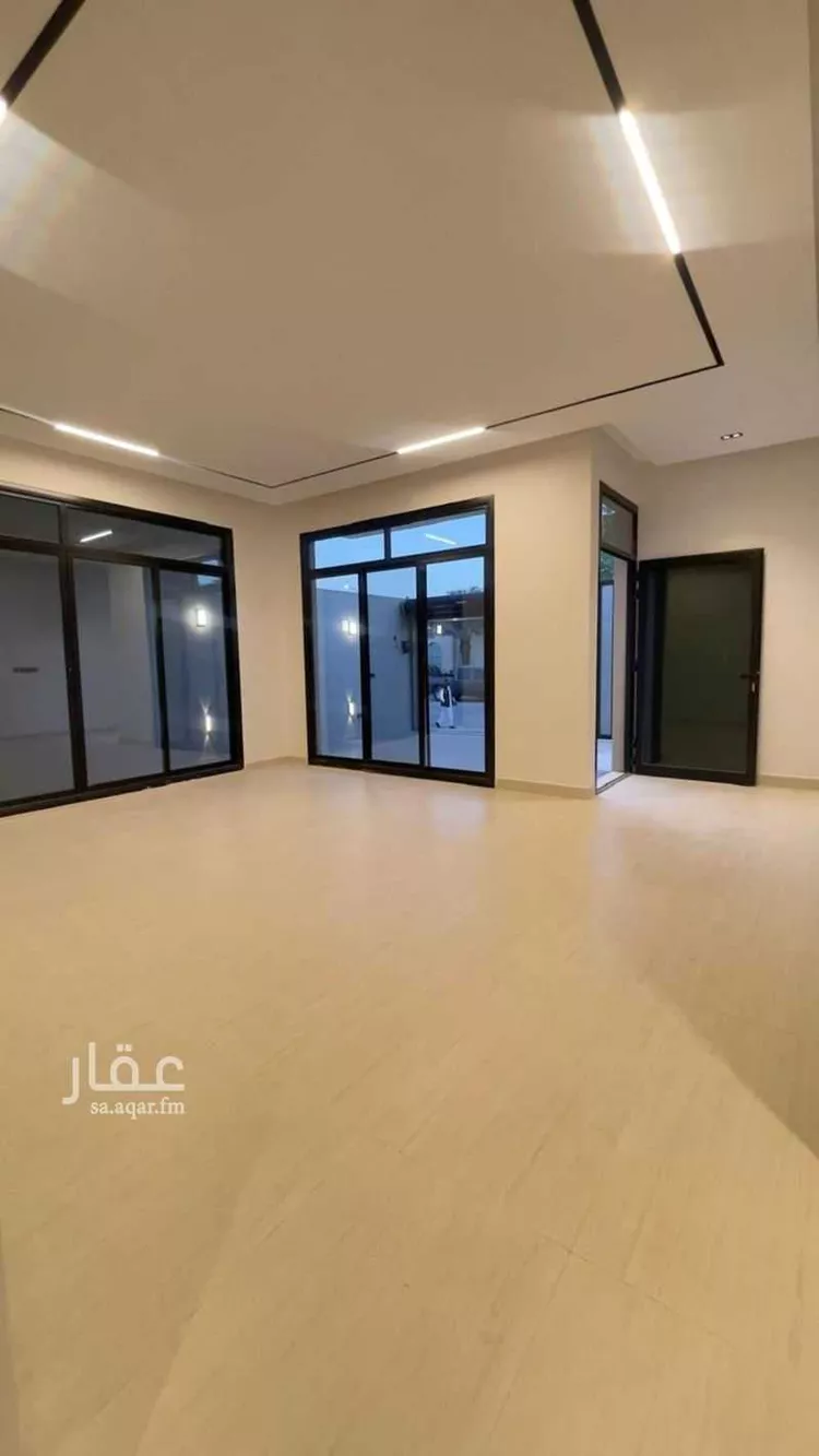 Floor for Sale in Riyadh An Nahdah صورة 3