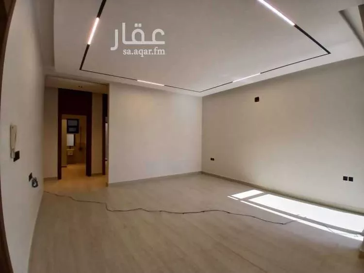 دور للبيع في شارع وعلة, حي قرطبة, مدينة الرياض, منطقة الرياض 6
