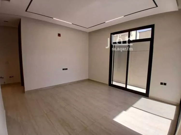 دور للبيع في شارع وعلة, حي قرطبة, مدينة الرياض, منطقة الرياض 9