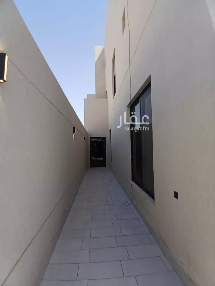Villa for Sale in Riyadh Ar Rimal 6
