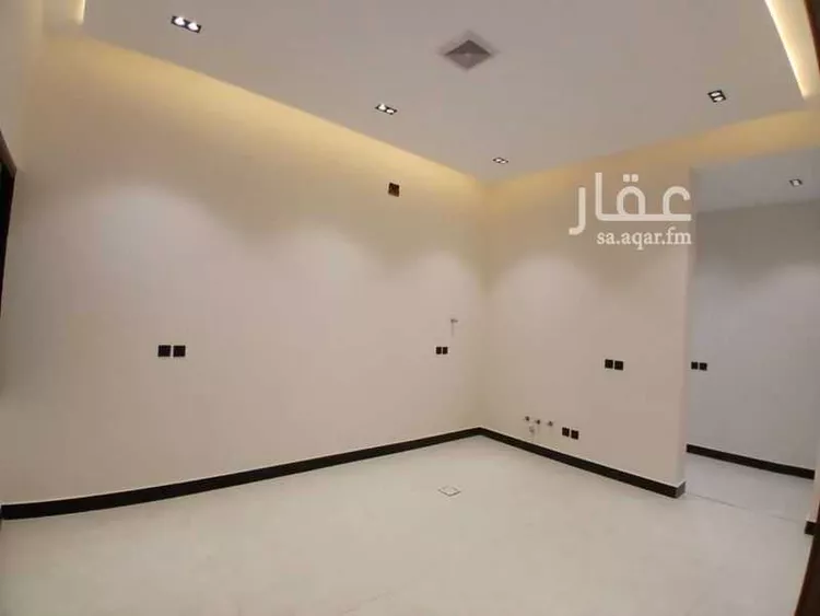 Villa for Sale in Riyadh Ar Rimal 16