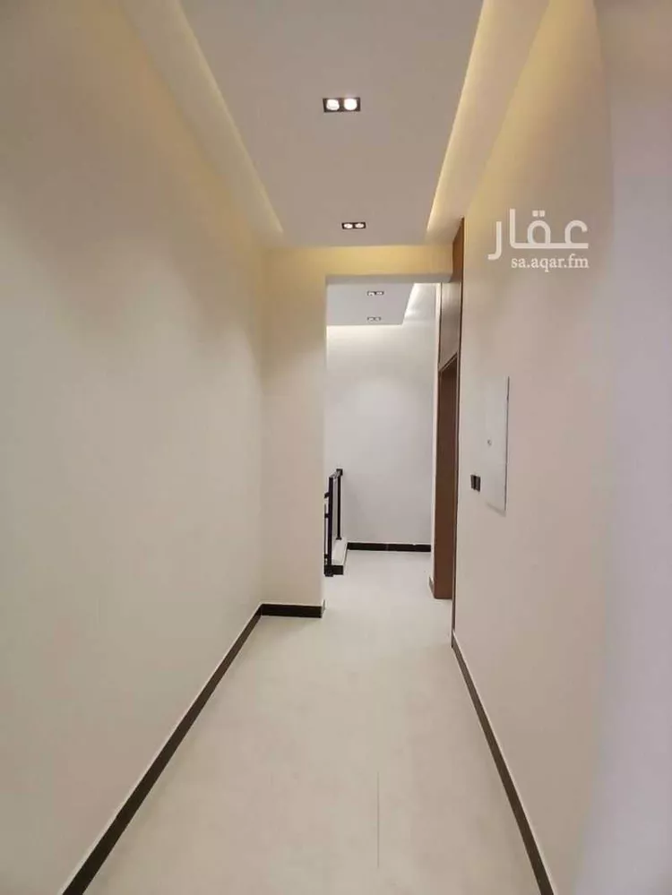 Floor for Sale in Riyadh Ar Rimal صورة 2