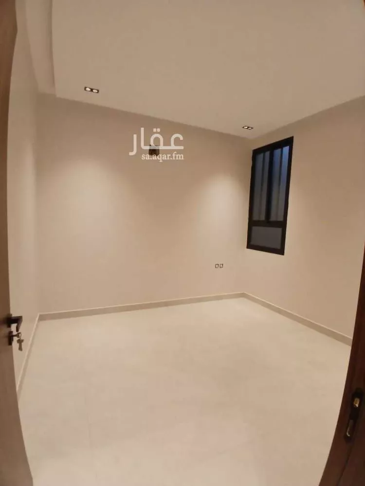 شقة للبيع في شارع 000, حي الخليج, مدينة الرياض, منطقة الرياض