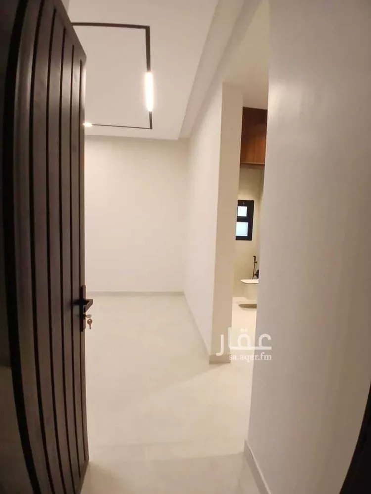شقة للبيع في شارع 000, حي الخليج, مدينة الرياض, منطقة الرياض 13
