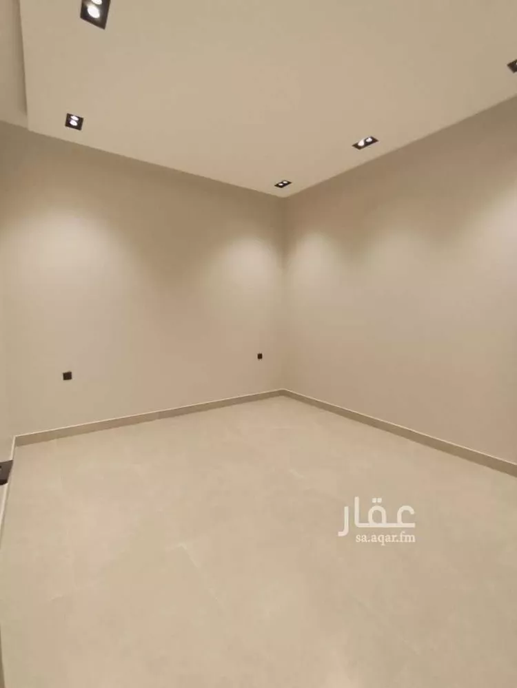 دور للبيع في شارع جبل الريث, حي قرطبة, مدينة الرياض, منطقة الرياض صورة 5
