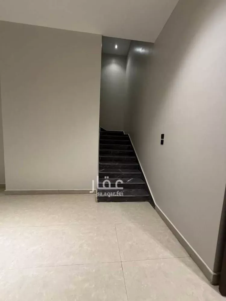 فيلا للبيع في شارع ١٠٩ الرمال , حي الرمال, مدينة الرياض, منطقة الرياض 14