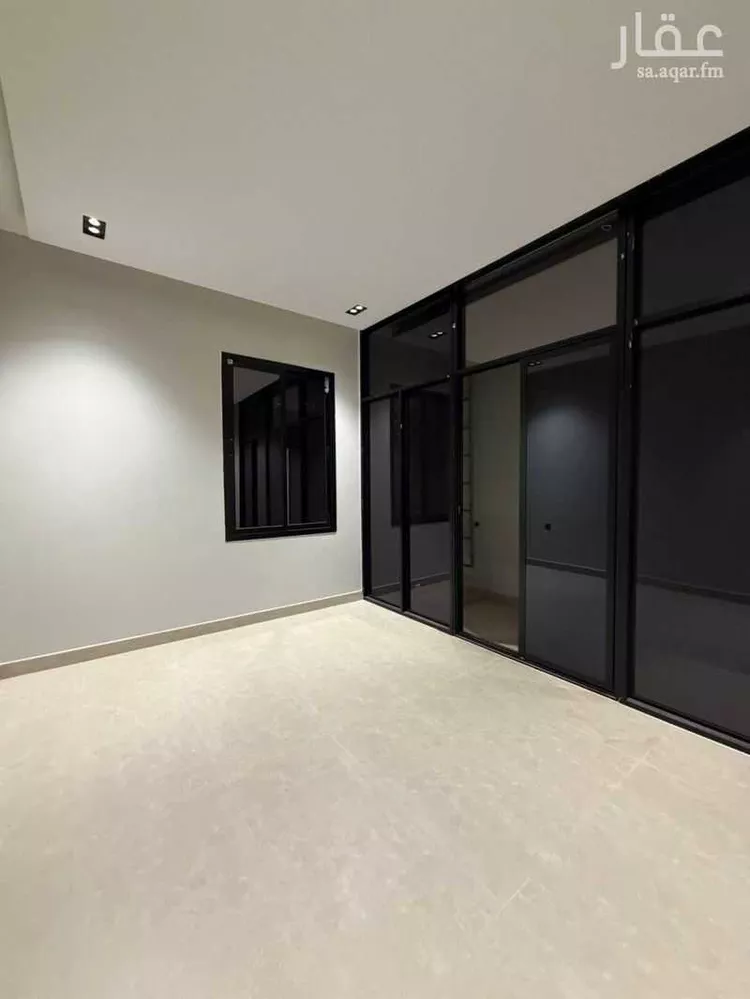 Villa for Sale in Riyadh Ar Rimal 10
