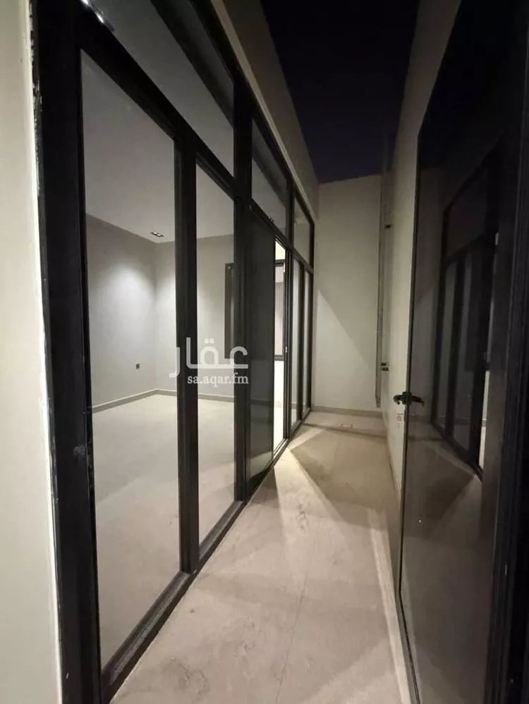 Villa for Sale in Riyadh Ar Rimal 13