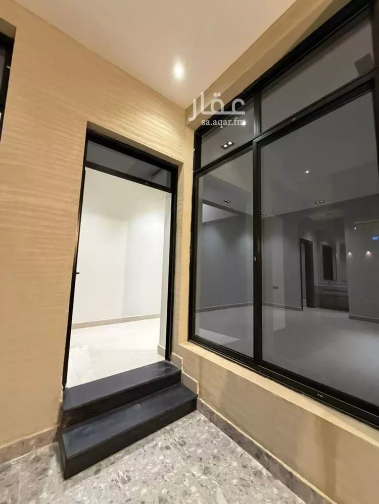Villa for Sale in Riyadh Ar Rimal 19