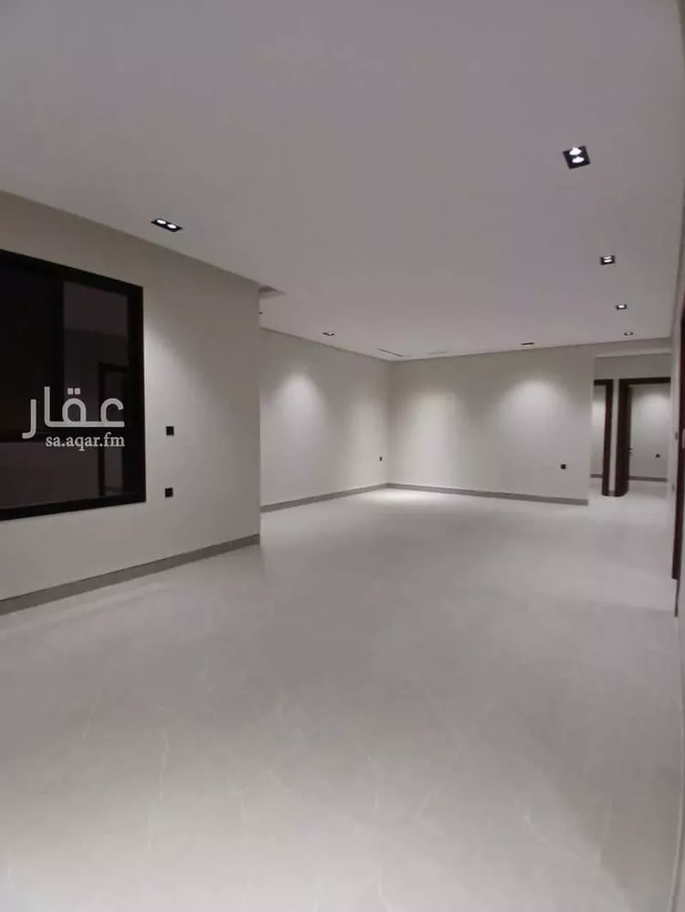 Floor for Sale in Riyadh Ishbiliyah 12