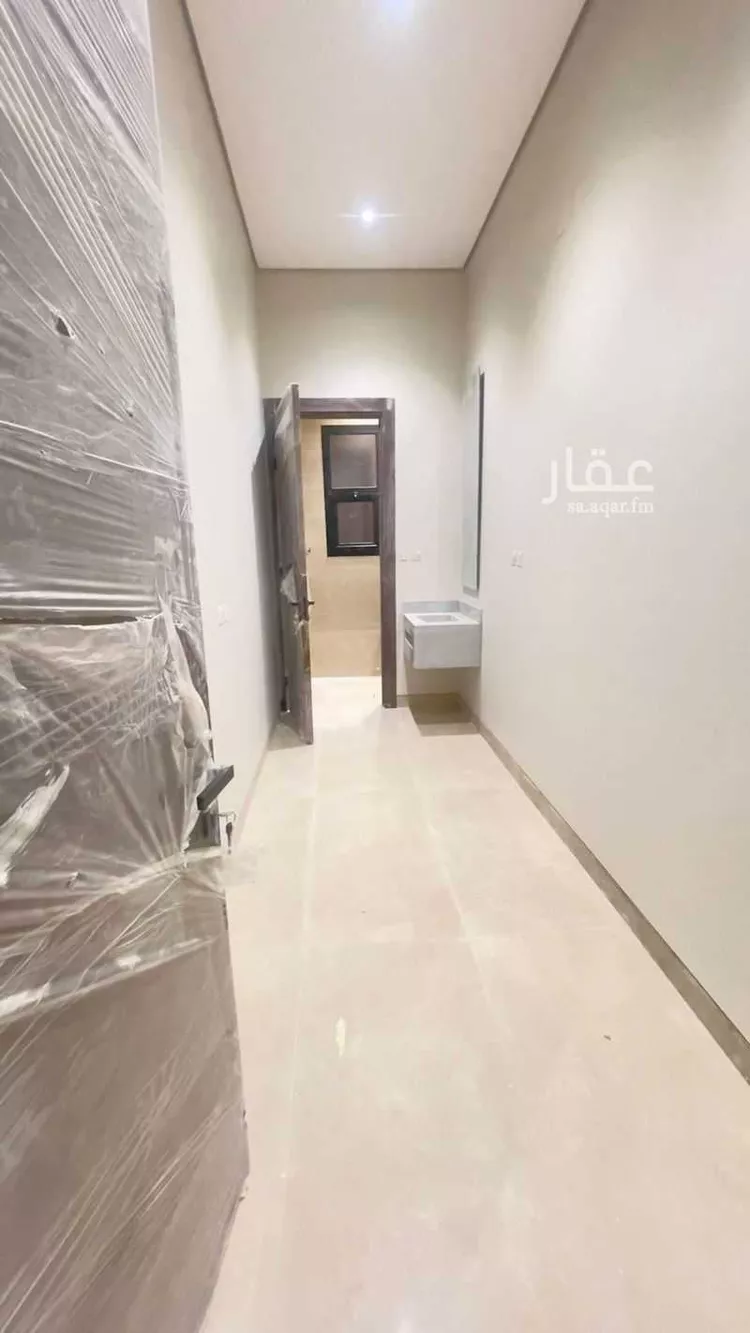 Floor for Sale in Riyadh Qurtubah صورة 5