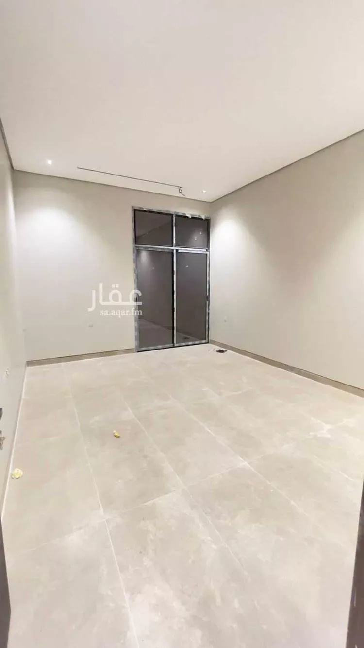 Floor for Sale in Riyadh Qurtubah 8
