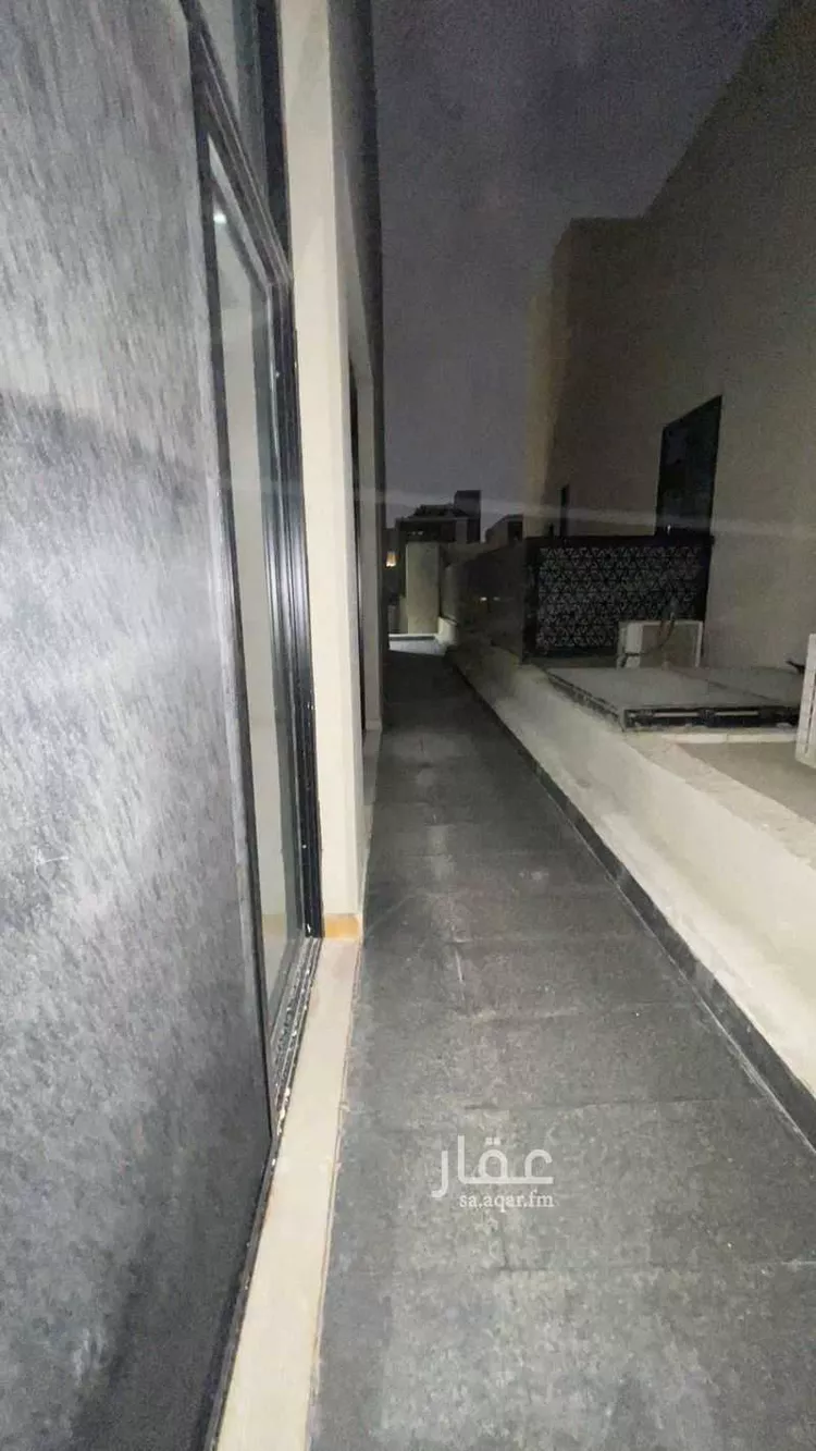 Floor for Sale in Riyadh Qurtubah 11