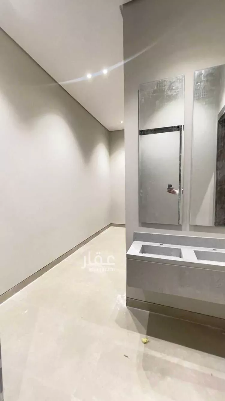 Floor for Sale in Riyadh Qurtubah 7