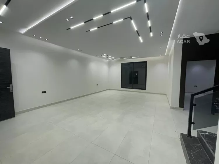 دور للبيع في حي طيبة, مدينة الرياض, منطقة الرياض 7