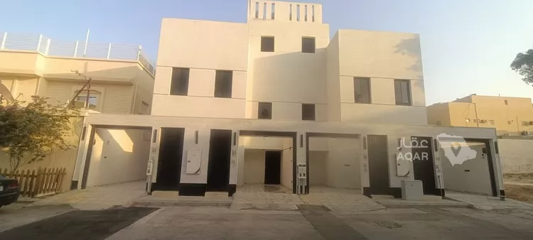 دور للبيع في شارع آل عجلان, حي السويدي, مدينة الرياض, منطقة الرياض