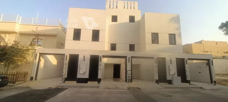 دور للبيع في شارع عبدالعزيز بن أحمد التميمي, حي السويدي, مدينة الرياض, منطقة الرياض