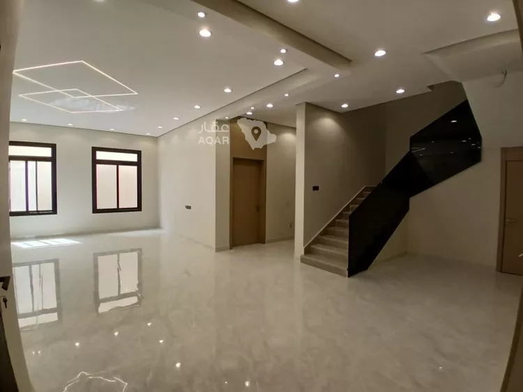 فيلا للبيع في شارع رقم 175, حي الجنادرية, مدينة الرياض, منطقة الرياض 11