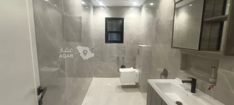 دور للبيع في شارع زياد الباهلي, حي العوالي, مدينة الرياض, منطقة الرياض 6