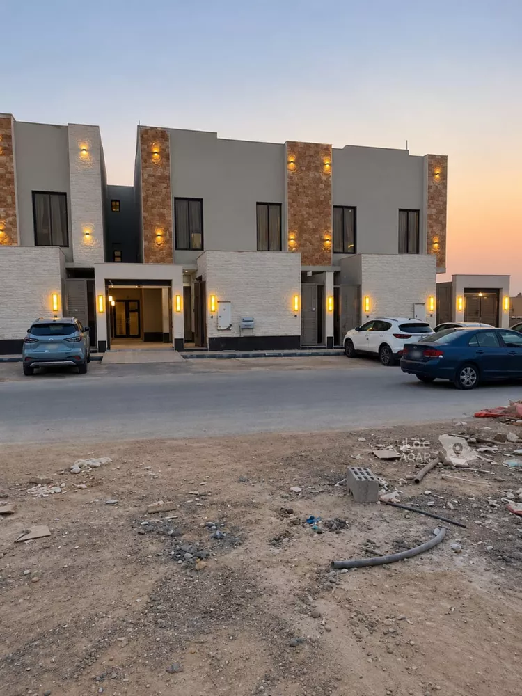 فيلا للبيع في شارع الحبواء, حي طيبة, مدينة الرياض, منطقة الرياض