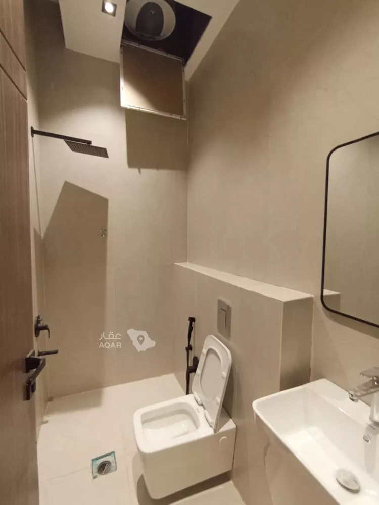 Villa for Sale in Riyadh Ash Sharq 12