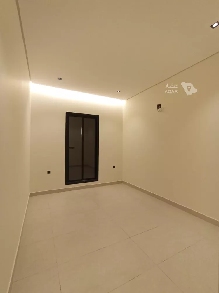 Villa for Sale in Riyadh Ash Sharq 14