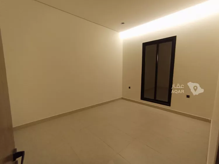 Villa for Sale in Riyadh Ash Sharq 17