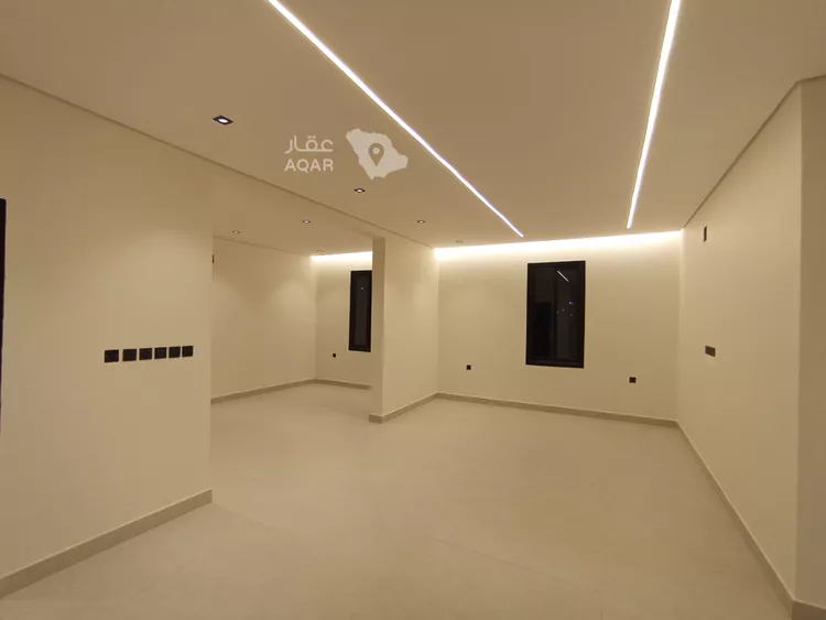 Floor for Sale in Riyadh Ash Sharq صورة 3