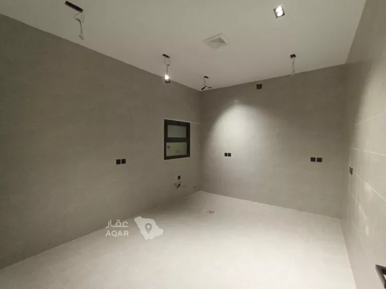 دور للبيع في حي الجنادرية, مدينة الرياض, منطقة الرياض صورة 2