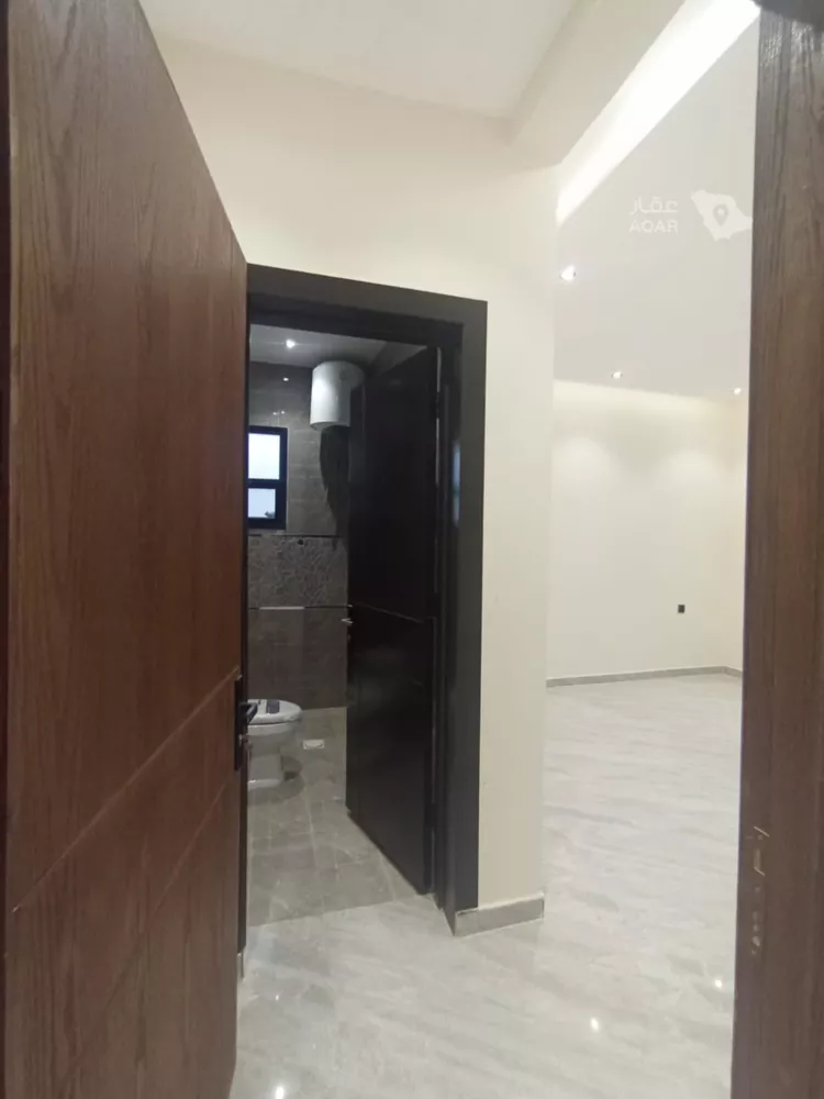 شقة للبيع في شارع عبدالحفيظ درويش عجيمي, حي البيان, مدينة الرياض, منطقة الرياض 9