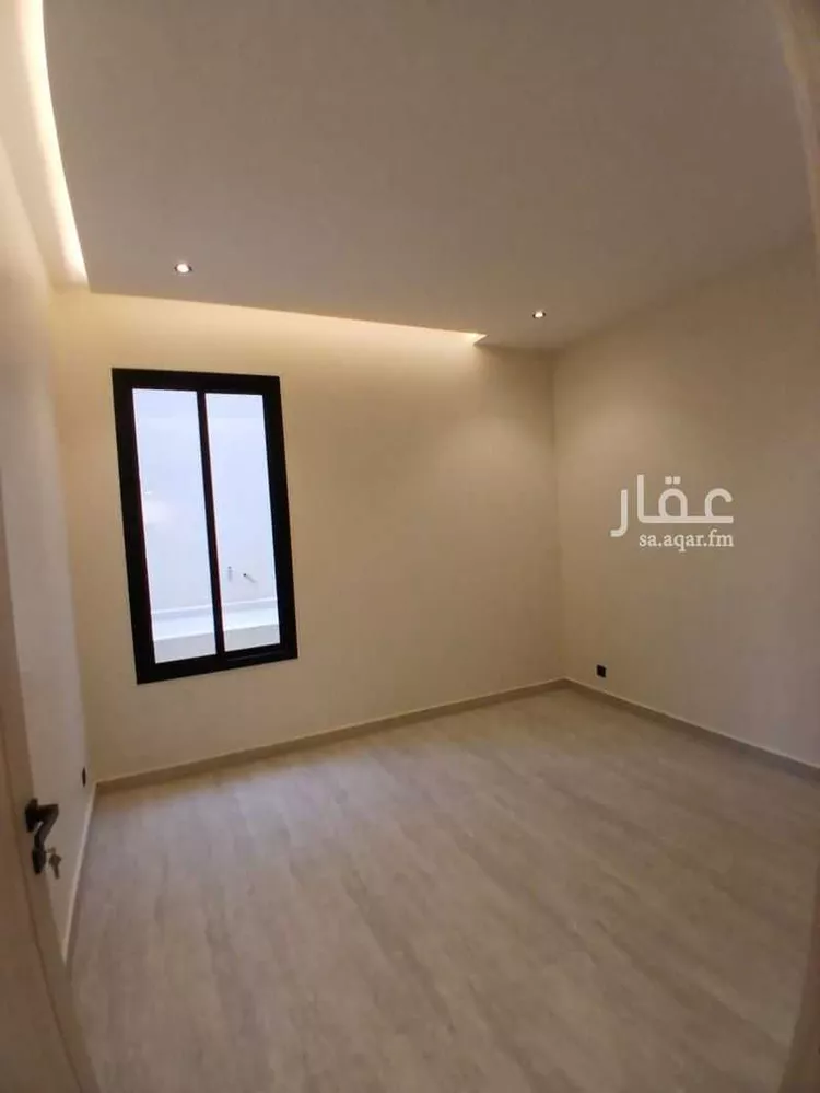 Villa for Sale in Riyadh Ar Rimal 8