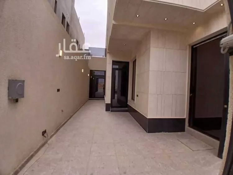 Villa for Sale in Riyadh Ar Rimal 12