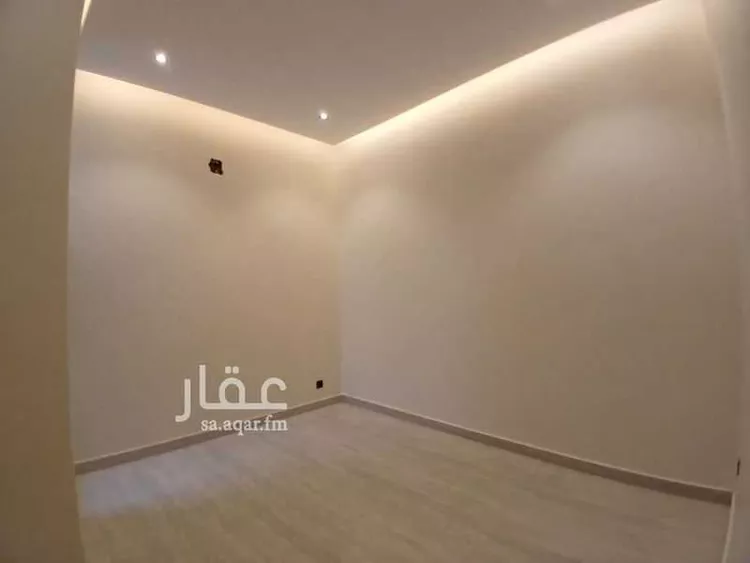 Floor for Sale in Riyadh Ar Rimal صورة 3