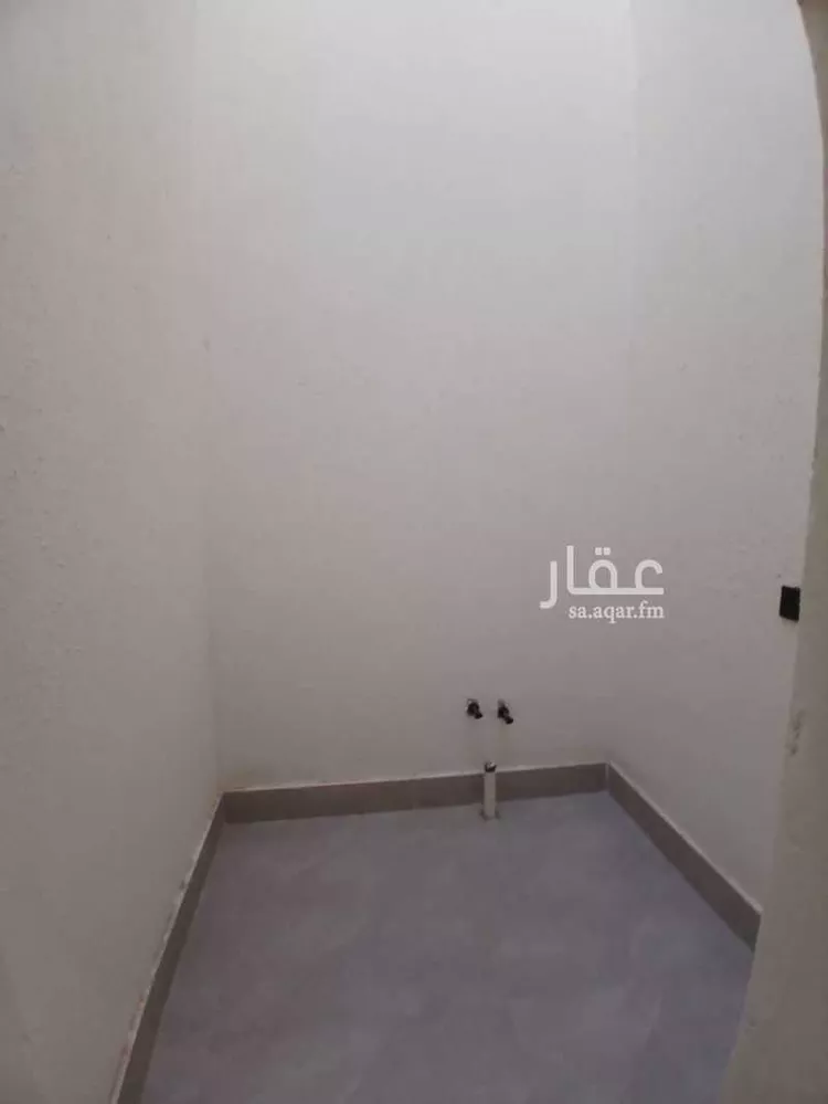 فيلا للبيع في شارع ممر77, حي الجنادرية, مدينة الرياض, منطقة الرياض صورة 3