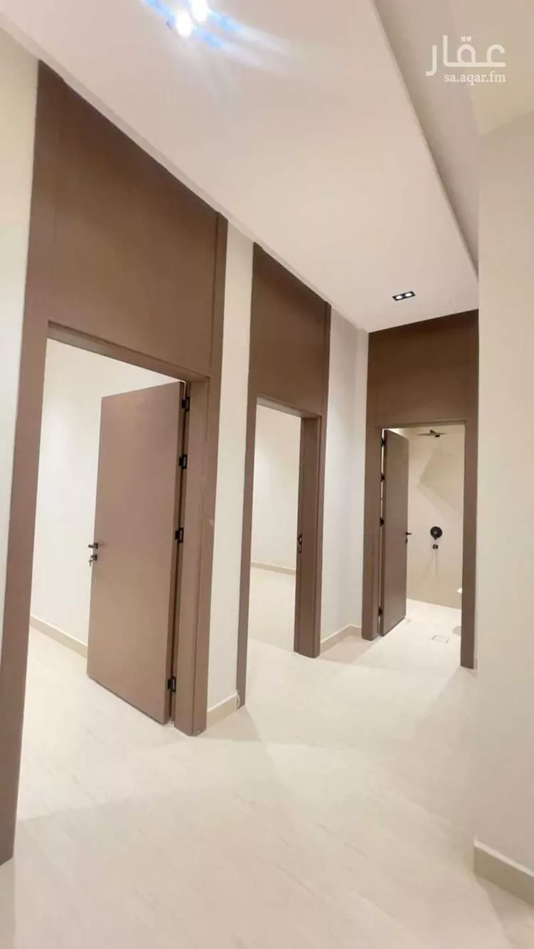 Floor for Sale in Riyadh An Nahdah صورة 2