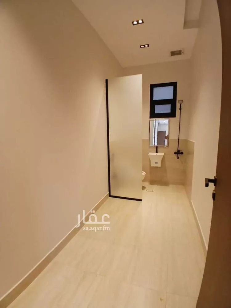 Floor for Sale in Riyadh Qurtubah صورة 4