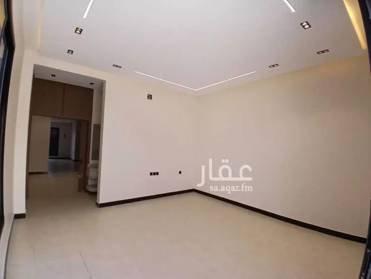 Villa for Sale in Riyadh Ar Rimal 17