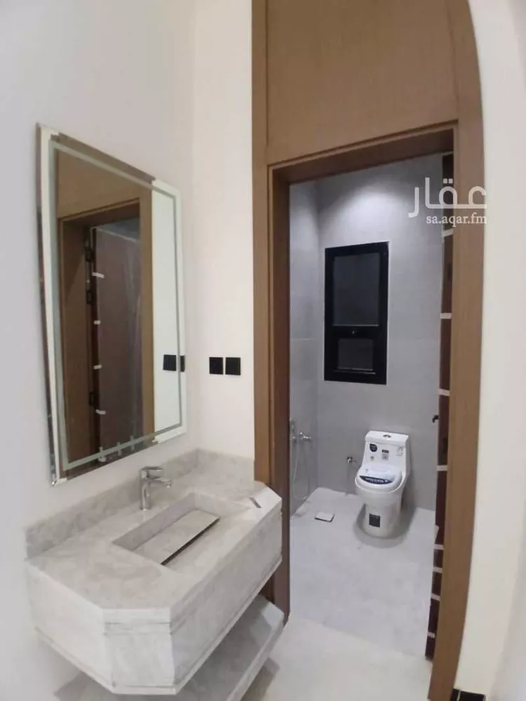 Villa for Sale in Riyadh Ar Rimal 18