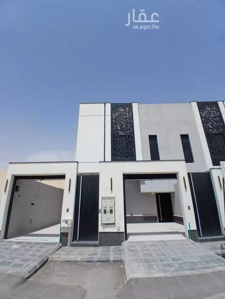 Villa for Sale in Riyadh Al Janadriyah 9