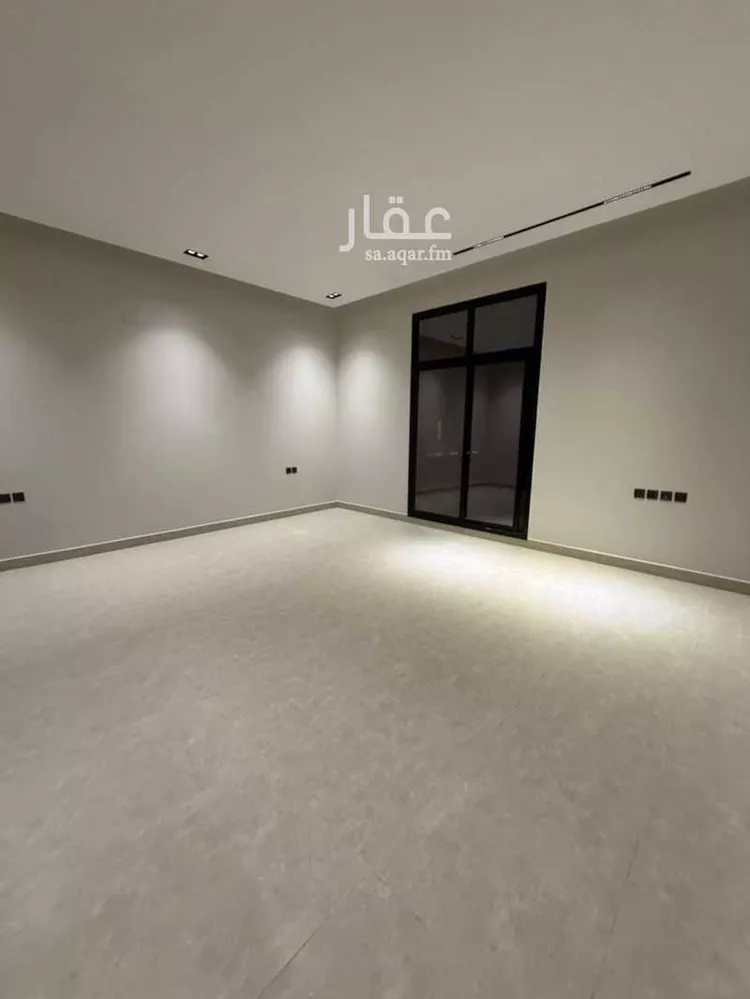 فيلا للبيع في شارع ١٠٩ الرمال , حي الرمال, مدينة الرياض, منطقة الرياض صورة 5