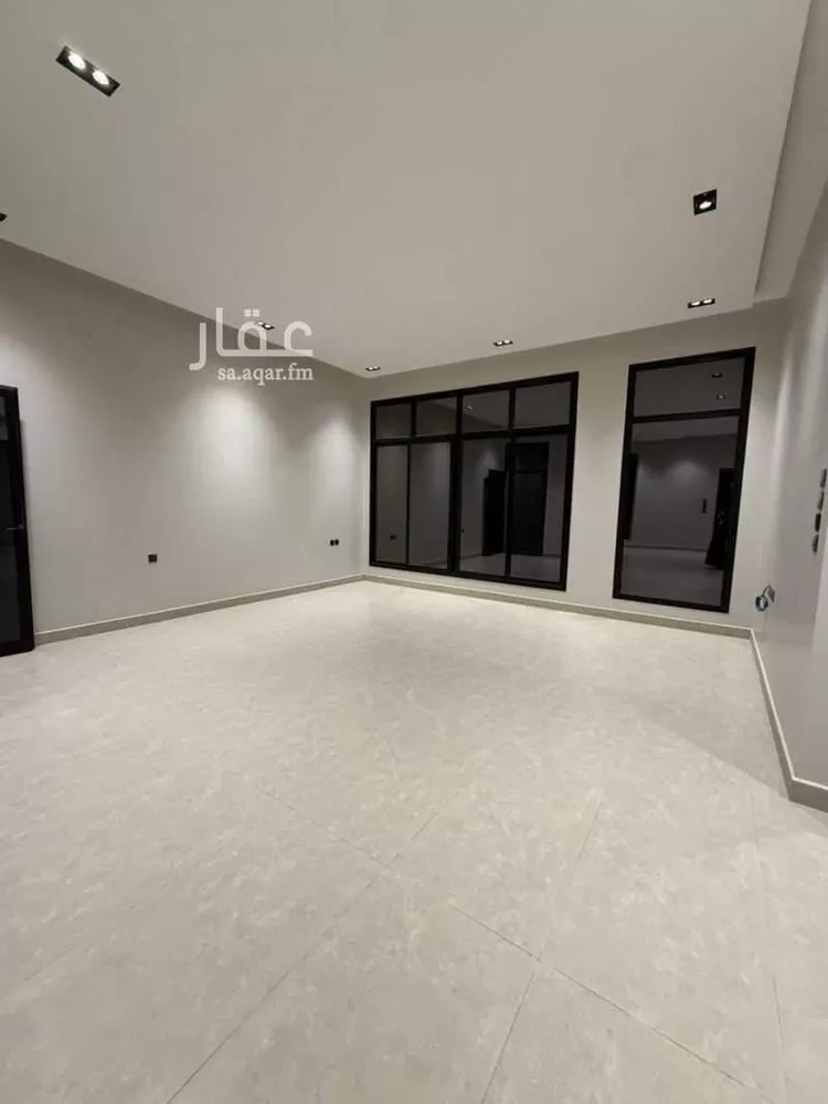 فيلا للبيع في شارع ١٠٩ الرمال , حي الرمال, مدينة الرياض, منطقة الرياض 15