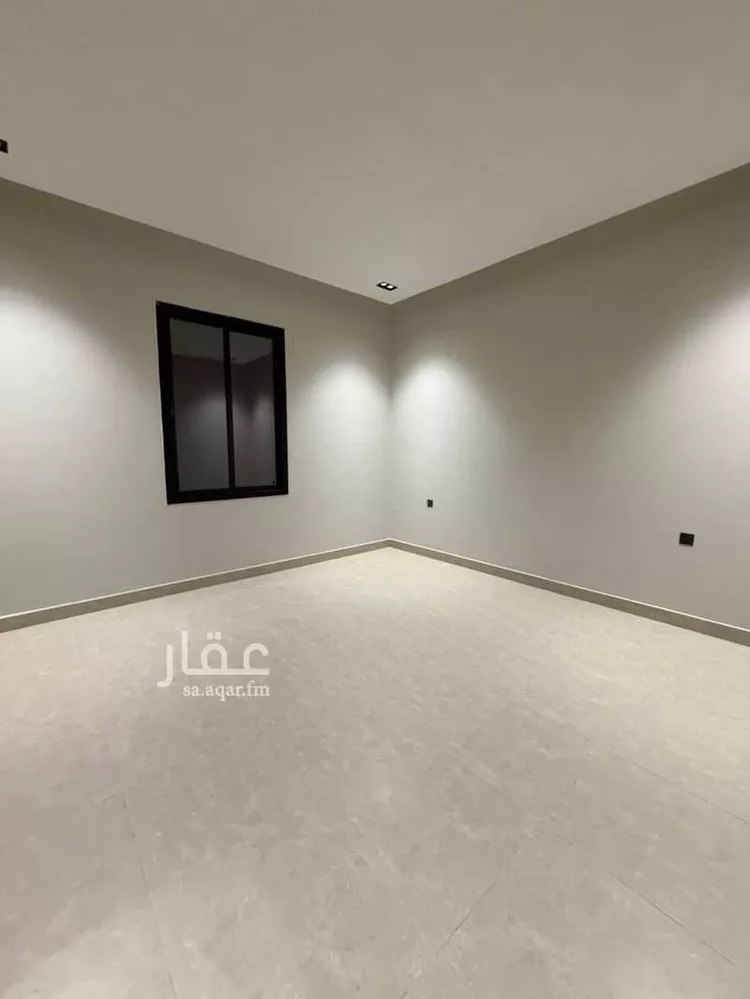 Villa for Sale in Riyadh Ar Rimal 8