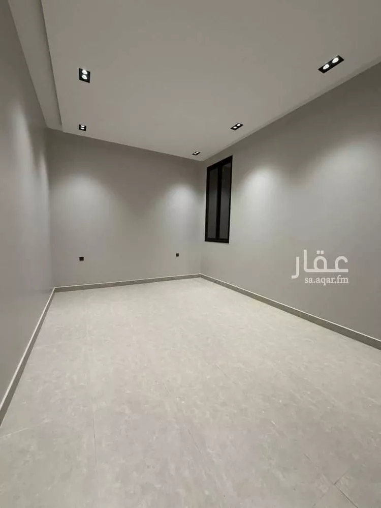 Villa for Sale in Riyadh Ar Rimal 11