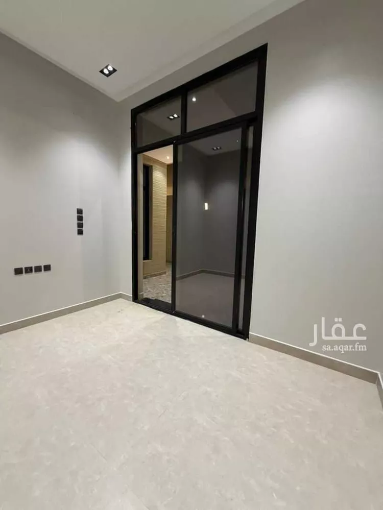 Villa for Sale in Riyadh Ar Rimal 15