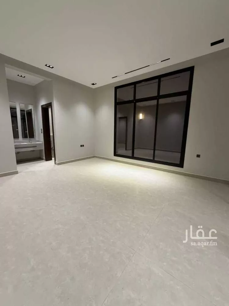Villa for Sale in Riyadh Ar Rimal 17