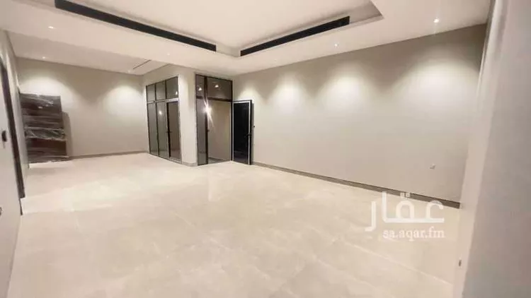 Floor for Sale in Riyadh Qurtubah صورة 2